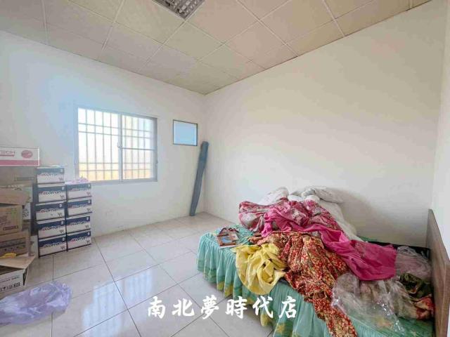 麻豆農地-9