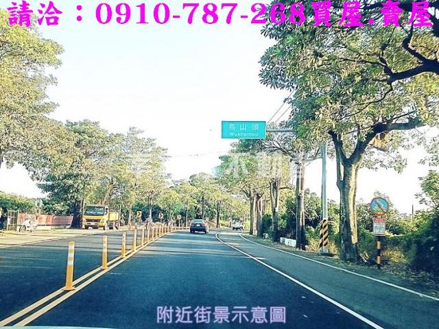 官田農地-14