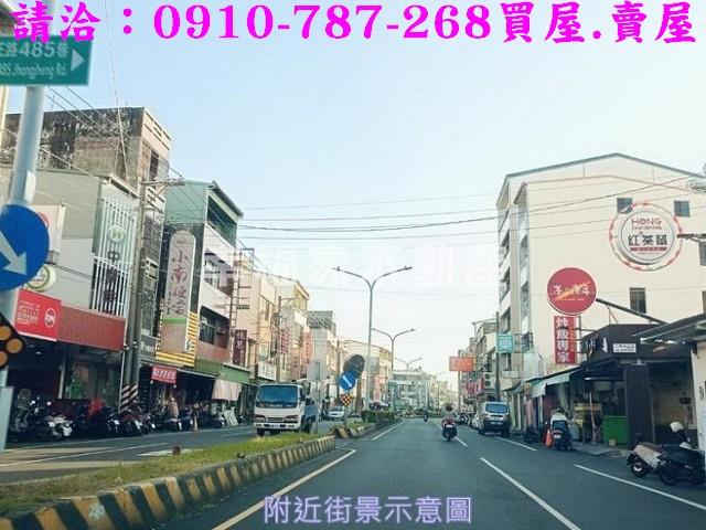 官田農地-15