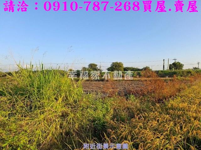 官田農地-9