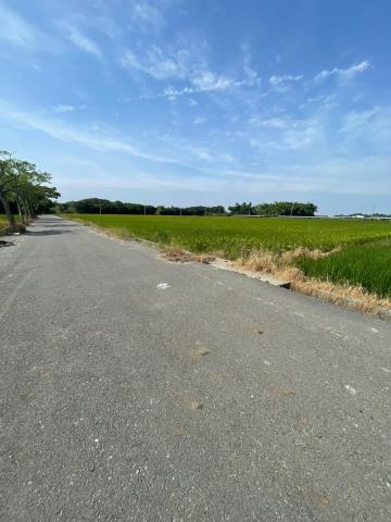 嘉義農地-4