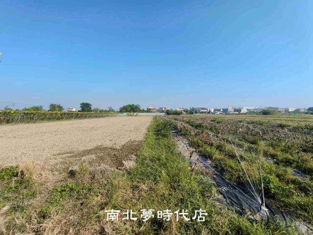 台南農地-4