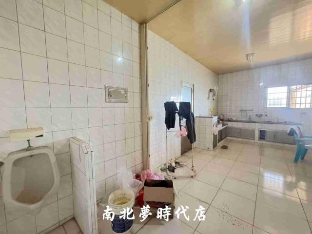 台南農地-12