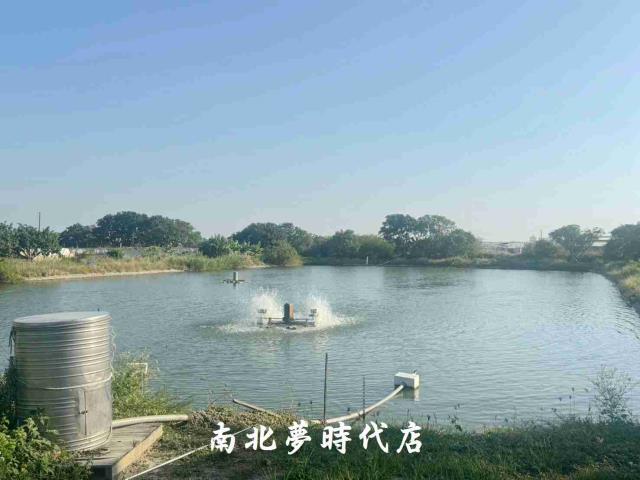 台南農地-15