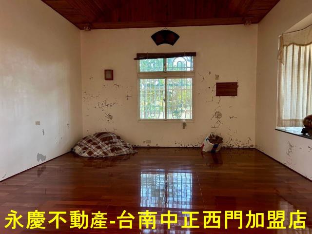 台南南化農地-11