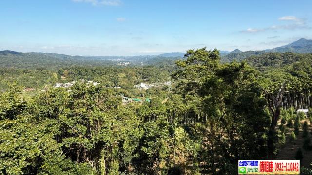 新竹橫山休閒地-15