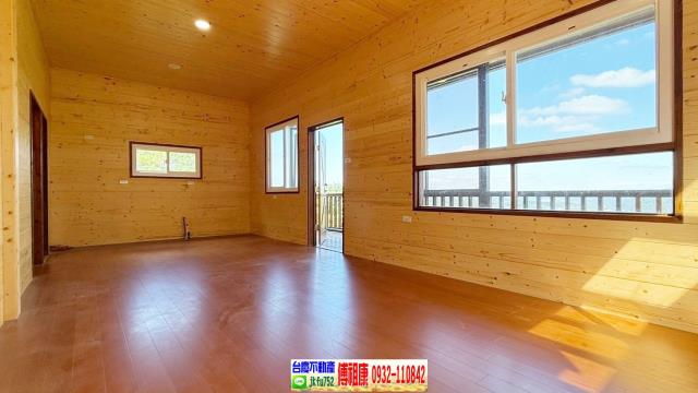 新竹橫山休閒地-9