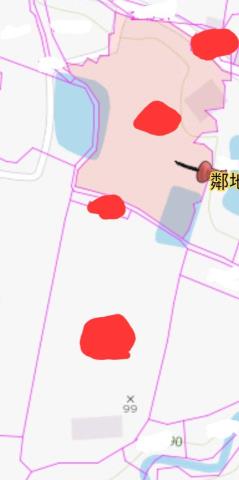 南化農地-14
