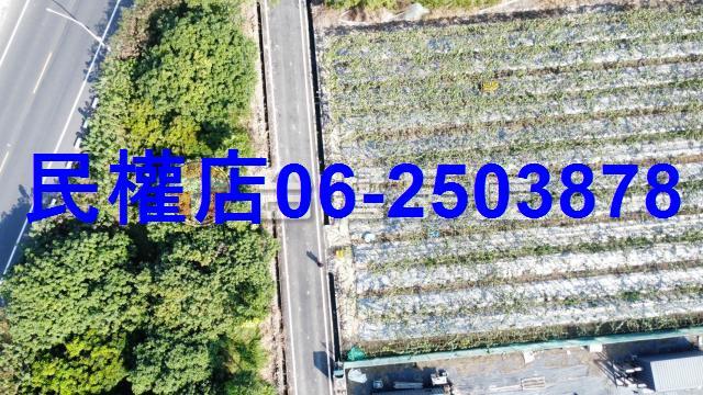 東山農地-12