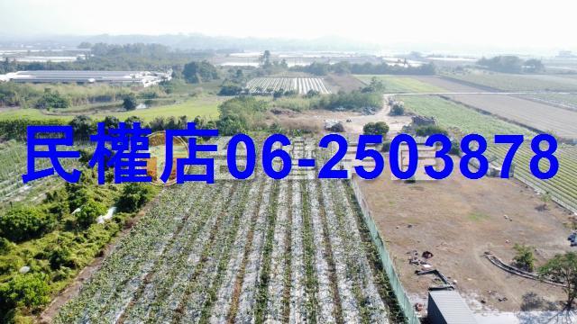 東山農地-2