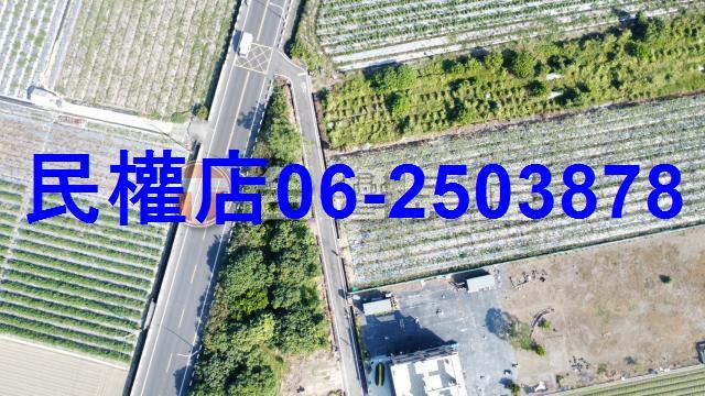 東山農地-9