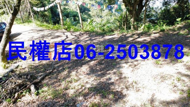 台南農地-3