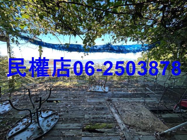 台南農地-9