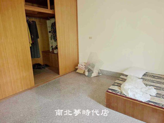 台南南化農地-10