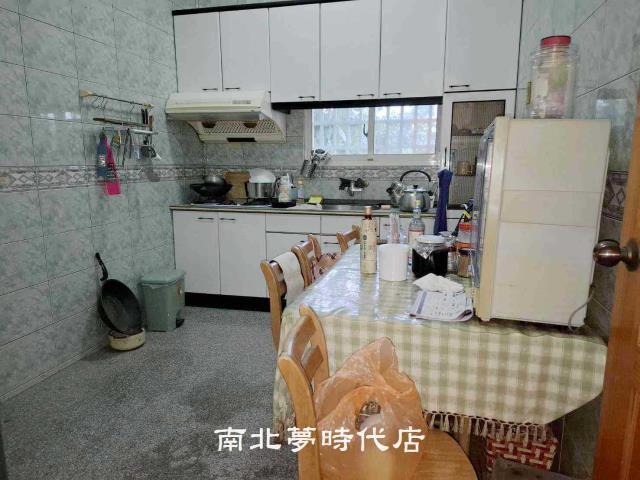 台南南化農地-12