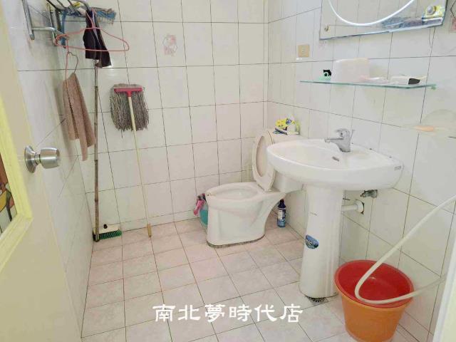 台南南化農地-13