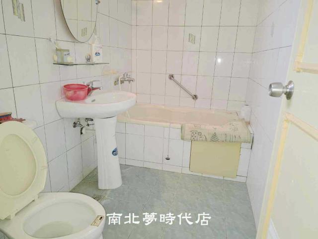 台南南化農地-14