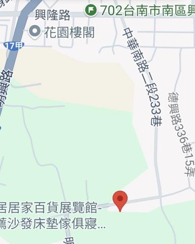 台南南區農地-11