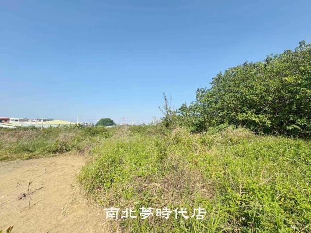 台南南區農地-8