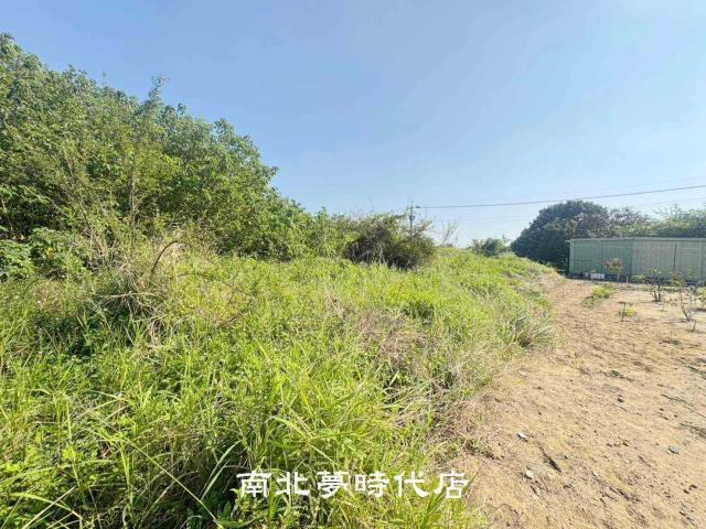 南區農地-2