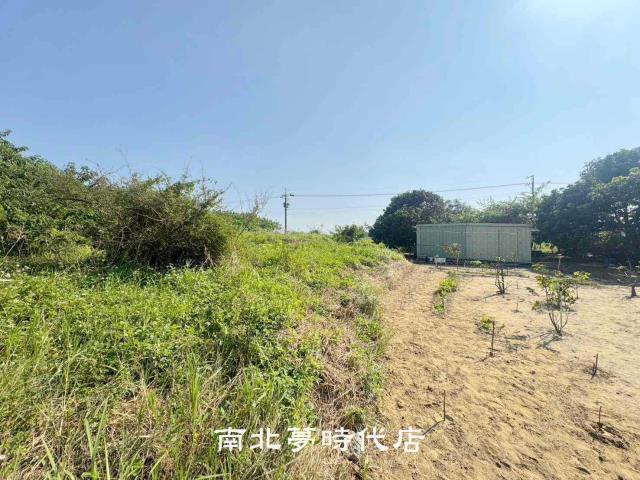 南區農地-3