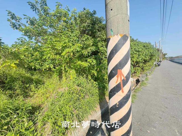 南區農地-4