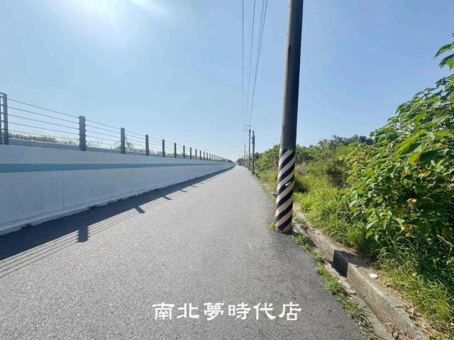 南區農地-6