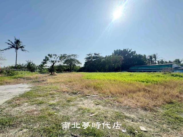 南區農地-1