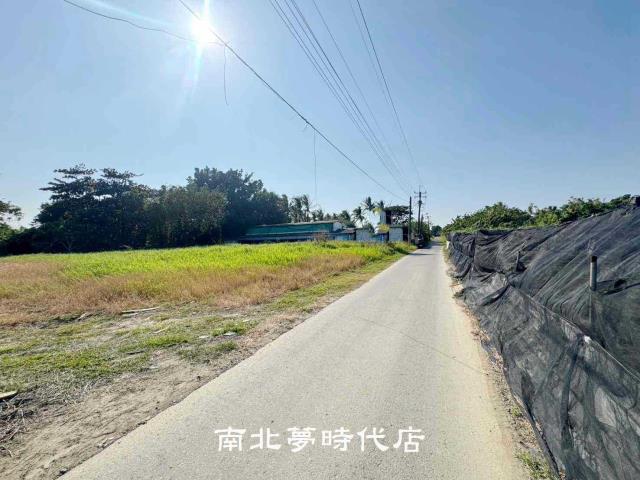 南區農地-3