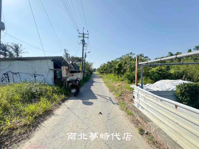 南區農地-4