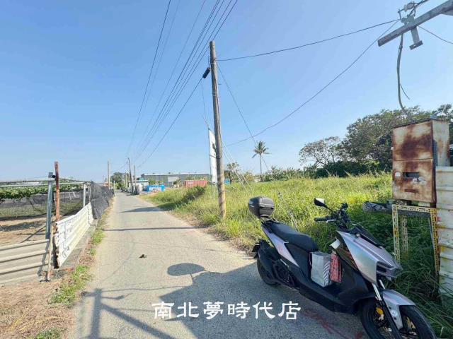 南區農地-6