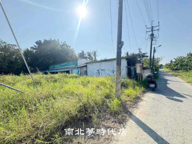 南區農地-8