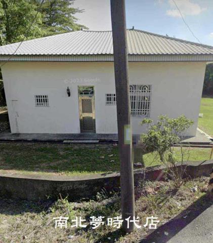 南化農地-10