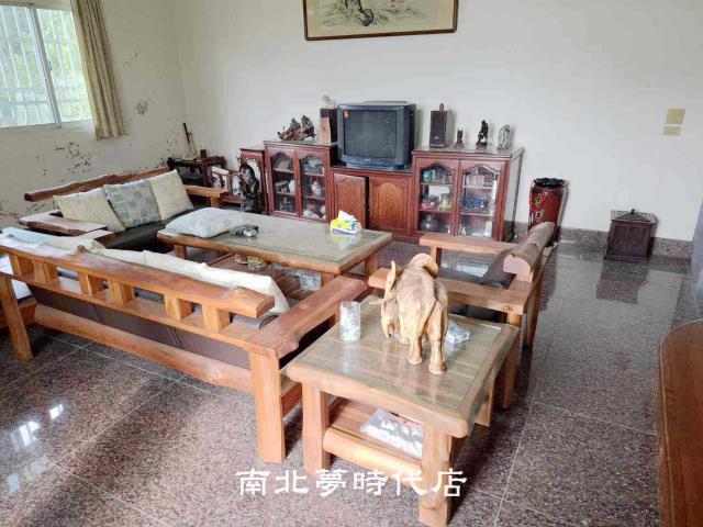 南化農地-11