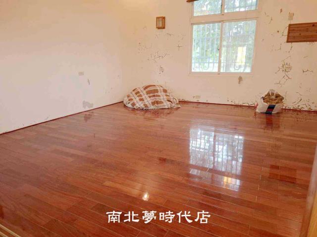 南化農地-12