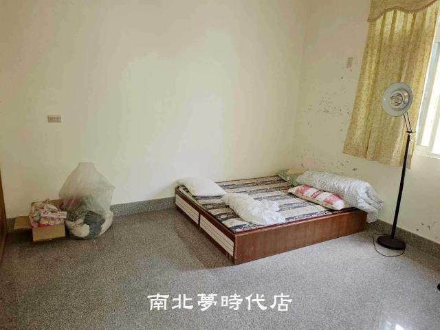 南化農地-13
