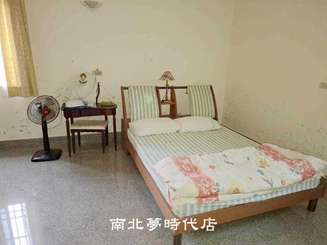 南化農地-14