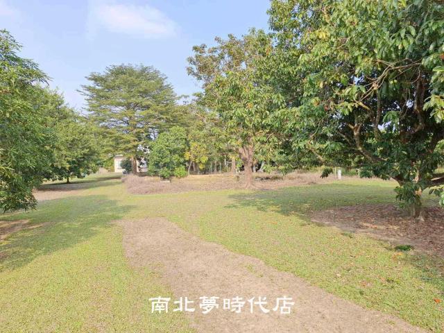 南化農地-2