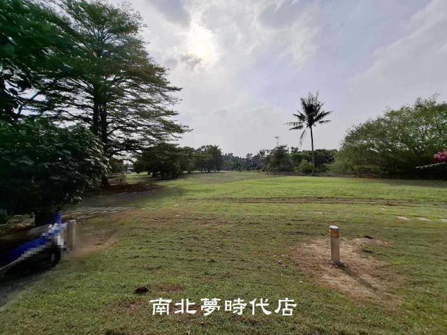 南化農地-4