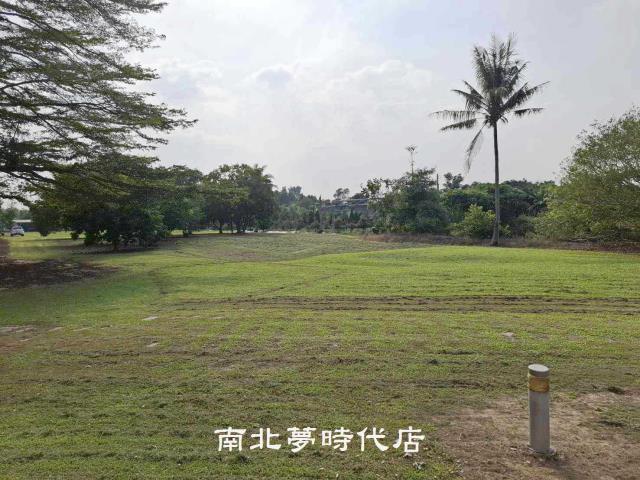 南化農地-5
