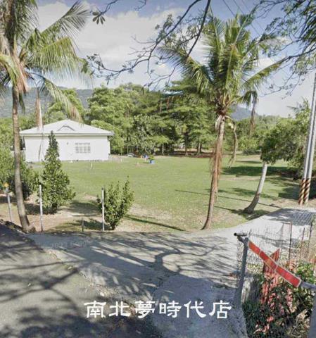 南化農地-6