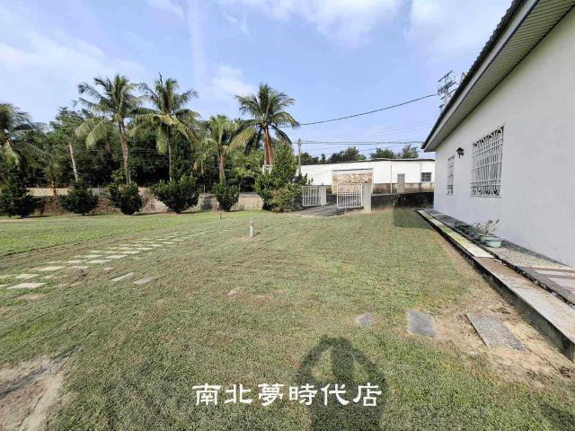 南化農地-8