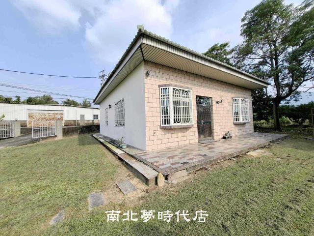 南化農地-9