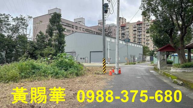 龍潭建地-4