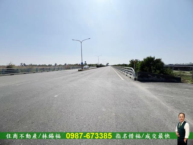 台南農地-1