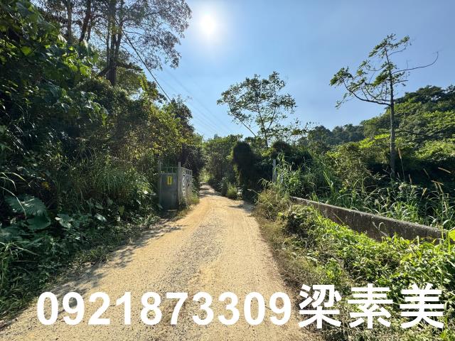 白河農地-10