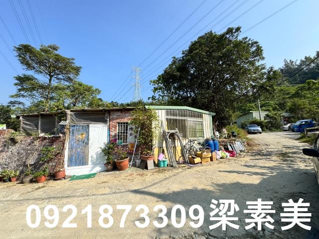 白河農地-4