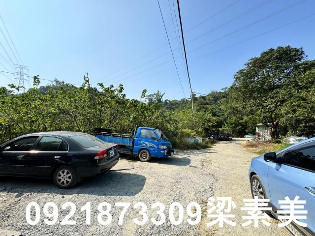 白河農地-5