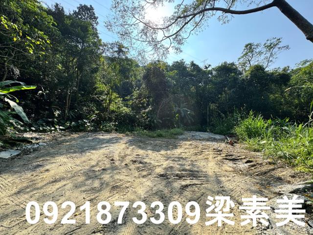 白河農地-9