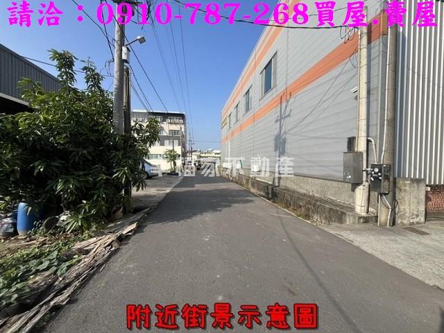 安定農地-10